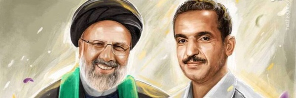 ‌حامد کاشانی‌'s header picture