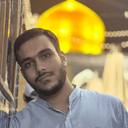 Profile picture of ‌سائل الحسن‌