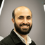 Profile picture of ‌فکروذکر | سید علی شریعت‌