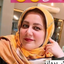 Profile picture of ‌Asiye Ghajarpoor‌