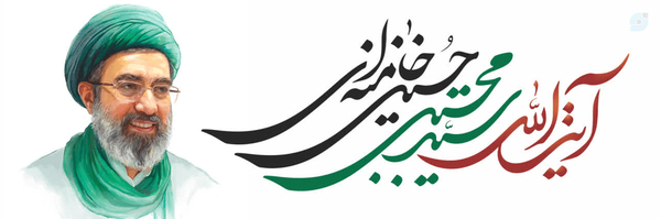 ‌مؤمنه‌ام🎒‌'s header picture