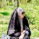 Profile picture of ‌💜خانوم میم الف 🎒‌