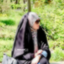 Profile picture of ‌💜خانوم میم الف 🎒‌
