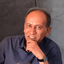 Profile picture of ‌Ali Beig‌