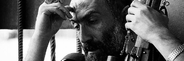 ‌محمدمهدی‌'s header picture