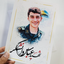 Profile picture of ‌گمنام‌