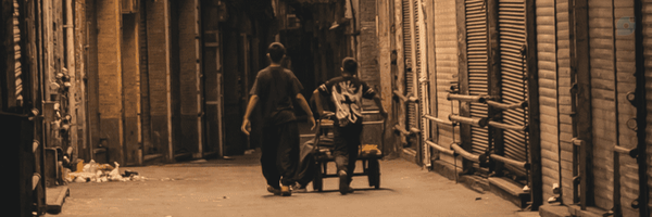 ‌سرباز انقلاب‌'s header picture