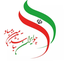 Profile picture of ‌Tara Hemmat‌