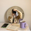 Profile picture of ‌Fatemeh‌
