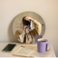 Profile picture of ‌Fatemeh‌