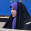 Profile picture of ‌فاطمه ستایش پناه‌