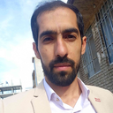 Profile picture of ‌abbas vashani‌