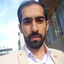 Profile picture of ‌abbas vashani‌