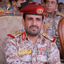 Profile picture of ‌عبدالعزيز الأبراهيمي‌