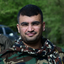 Profile picture of ‌محمد عبدالقدوس🇾🇪‌