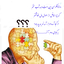 Profile picture of ‌رهگذر🚶‍♂️‌