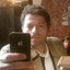 Profile picture of ‌cas‌