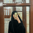 Profile picture of ‌شرقیِ غمگین‌