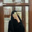 Profile picture of ‌شرقیِ غمگین‌