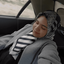 Profile picture of ‌Hasti‌