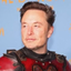 Profile picture of ‌‌Elon Musk‌