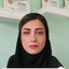 Profile picture of ‌وجیهه ابراهیمی نژاد‌