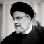 Profile picture of ‌محمدحسین بهمن‌پور‌