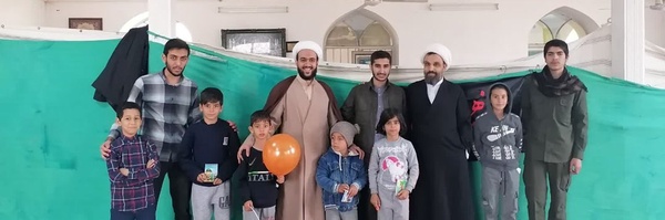 ‌محمدحسین افشار‌'s header picture
