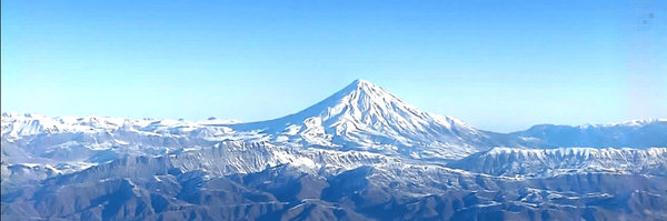 ‌سجاد احدپور‌'s header picture