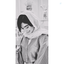 Profile picture of ‌𝙽𝙴𝙶𝙰𝚁‌