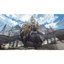 Arknights EP - [Towards Her Light]