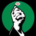 Profile picture of ‌سلمان فارسی‌