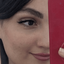 Profile picture of ‌خانومِ نبات‌