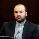 Profile picture of ‌محمود قائدی🇮🇷‌