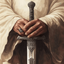 Profile picture of ‌مالک اشتر‌