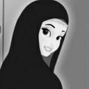 Profile picture of ‌زهرا صاد‌