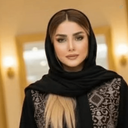 Profile picture of ‌Najla B‌
