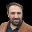 Profile picture of ‌vahid teymourpour‌