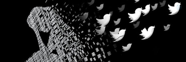 ‌"گوهرشـــٰاد"‌'s header picture