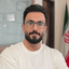 Profile picture of ‌احسان ثابت 🇮🇷‌