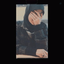 Profile picture of ‌Fateme✨️.‌