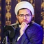 Profile picture of ‌آشیخ‌جواد | رسانه‌ی بیداری 📡‌