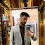 Profile picture of ‌سید محمد حسینی‌