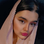 Profile picture of ‌ARGHAVAN🌸🩷‌