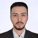 Profile picture of ‌علیرضا اعرابی 🇮🇷🇵🇸‌