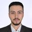 Profile picture of ‌علیرضا اعرابی 🇮🇷🇵🇸‌
