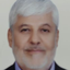 Profile picture of ‌نادرفرهنگ‌