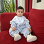 Profile picture of ‌S.Sajjad Sadati‌