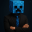 Profile picture of ‌𓄂Bluecreeper‌