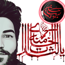Profile picture of ‌رضا خزائی‌